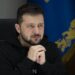 Україна розраховує відкрити всі шість кластерів переговорів з ЄС у червні-липні – Зеленський