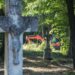 У Польщі заявили, що під час нового етапу пошуків у Пужниках не знайшли другої братської могили жертв УПА