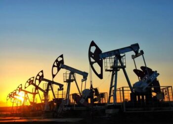 Ціни на нафту можуть зафіксувати найбільше квартальне падіння з 2020 року на тлі очікувань переговорів США та Ірану – Reuters