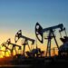 Ціни на нафту можуть зафіксувати найбільше квартальне падіння з 2020 року на тлі очікувань переговорів США та Ірану – Reuters