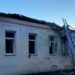 Удар рф по житловому будинку в Харкові – є поранені, зруйновані будинки