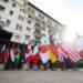 Лідери G7 погодилися посилити ППО для України і санкційний тиск на рф – ЗМІ