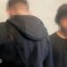 На Харківщині затримали підлітка за передачу даних про Сили оборони росіянам за 645 гривень