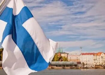 Фінляндія дозволила транзит ядерної зброї через країну