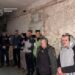 У Києві викрили чотирьох осіб, які утримували 11 людей у трудовому рабстві