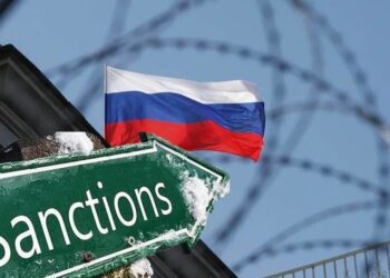 Не лише глава рпц кирило – EUobserver дінався, кого збираються включити у "чорний список" ЄС