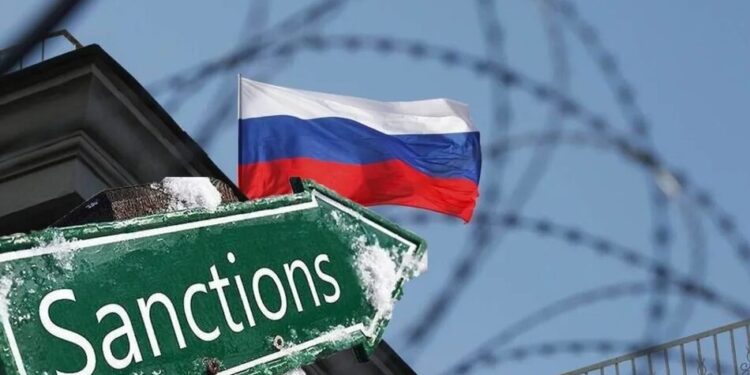 Не лише глава рпц кирило – EUobserver дінався, кого збираються включити у "чорний список" ЄС