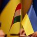 Україна не бачить правових чи фактичних проблем щодо угорської меншини – Качка