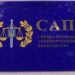 Комісія з проведення конкурсу на посади у САП незабаром розпочне роботу – ОГП