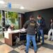 На будівництві ГАЕС розікрали 170 мільйонів Енергоатому, уже є дві підозри – САП