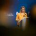 Війна в Україні поширюється на територію Євросоюзу через вибух у Румунії – Каллас