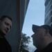 Власника каналів “Труха” Лавриненка затримали військові ТЦК. У Міноборони запевняють – жодних "особистих" вказівок не було