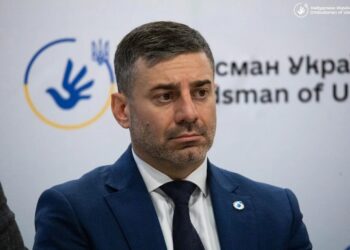 Нова мобілізаційна реформа стартує зі скандалів – Омбудсман заявив про порушення прав громадян