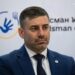 Нова мобілізаційна реформа стартує зі скандалів – Омбудсман заявив про порушення прав громадян