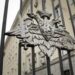 У підмосков'ї вибухнув автомобіль – загинув топ-офіцер міноборони рф
