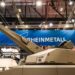 У Rheinmetall побоюються виходу Франції зі спільного танкового проєкту з Німеччиною