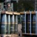 На "Рамштайні" оголосили про понад $1,7 млрд допомоги Україні на ППО та боєприпаси – Міноборони