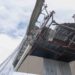 росія знову атакувала АЗС у Сумах, є поранені