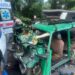 Авто, де перебувало шість дітей, потрапило у ДТП під Києвом: загинув дворічний малюк