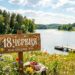 Що святкують 18 червня в Україні та світі