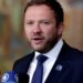 "Це прорахована авантюра" – МЗС Естонії про удар рф по сховищу ядерного палива