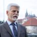 Президент Чехії подав до суду на прем’єр-міністра через виключення з делегації на саміт НАТО