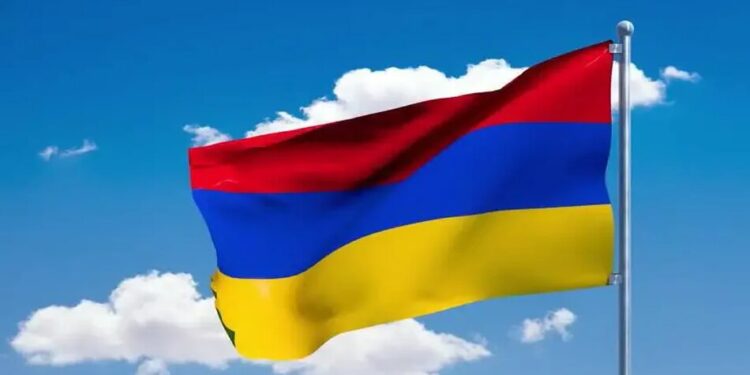 У Вірменії заарештували шістьох кандидатів у депутати від проросійської партії