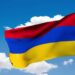У Вірменії заарештували шістьох кандидатів у депутати від проросійської партії