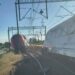 У Польщі зіткнулися два пасажирські потяги, є постраждалі