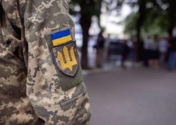 У ТЦК спростували інформацію про затримання Дмитра Федорчука і розкрили нові деталі справи про хабар у $7000 на Волині