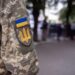 У ТЦК спростували інформацію про затримання Дмитра Федорчука і розкрили нові деталі справи про хабар у $7000 на Волині