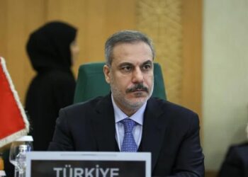Туреччина заявила про готовність знову прийняти переговори України та росії