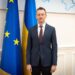 Рада викликала міністра Соболева для подання звіту про економічне бронювання