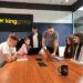 King Group запровадила антикорупційне навчання співробітників в межах ESG-стратегії