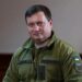 Постійна загроза масованих обстрілів є частиною психологічного тиску на українців – ГУР