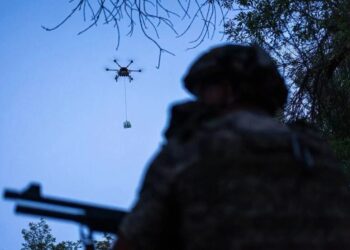 Кількість відмінусованих росіян на війні в Україні перевищила 1,4 млн – Генштаб