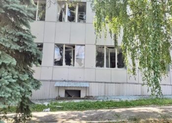 Атака рф на Дніпро 29 червня – кількість поранених зросла до 21 людини