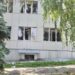 Атака рф на Дніпро 29 червня – кількість поранених зросла до 21 людини