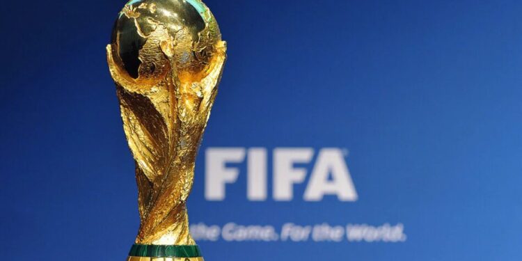 Чемпіонат світу-2026 з футболу – у четвер Мексика та ПАР офіційно відкриють турнір