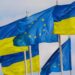 Україна отримала перший транш у 3,2 млрд євро за кредитом від ЄС – куди підуть гроші
