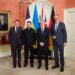 Європейці прагнуть підтримки Трампа на саміті G7 для мирних переговорів з росією – Bloomberg