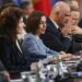 Молдова почне виробництво дронів-перехоплювачів за технологіями України – Санду