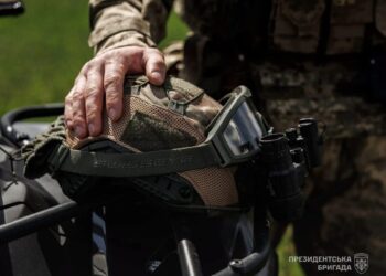 На фронті зафіксовано 96 атак, найважчі бої на Покровському та Костянтинівському напрямках – Генштаб