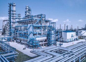 БпЛА з дальністю 3000 км: які нові цілі відкриваються перед українськими “діпстрайками” на території рф