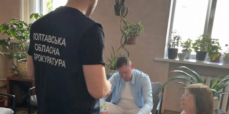 В Україні викрили розкрадання 81 млн грн на укриттях для дітей та військових – Генпрокурор