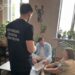 В Україні викрили розкрадання 81 млн грн на укриттях для дітей та військових – Генпрокурор