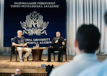 Буданов заявив про можливий новий обмін "на днях"