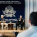 Буданов заявив про можливий новий обмін "на днях"