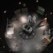 NASA готує рятувальну місію для телескопа Swift, який може зійти з орбіти