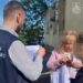 Депутатку на Дніпропетровщині запідозрили у недостовірному декларуванні на понад 13 млн грн 